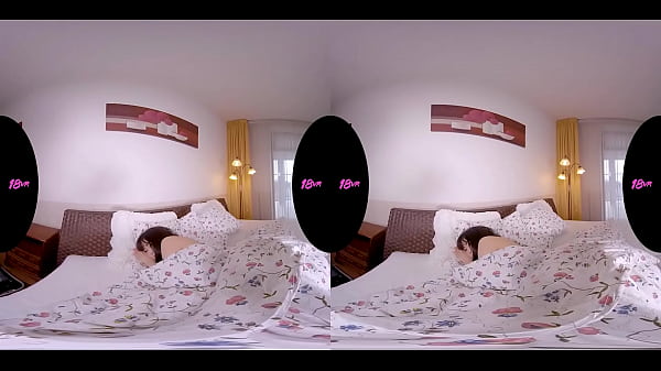 Asian Teen VR Sex – Raw Unfiltered Savage Brutal Pleasure