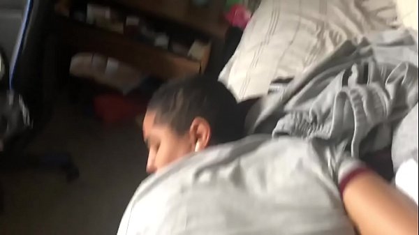 Doggy Style Temptation: Relentless Pounding Till I Cum!