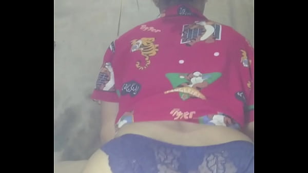 Khae’s Creampie Pussy Rub – Instant Rush Cum Now!