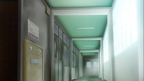 Cheeky Shizuka Watarai Public Toilet Naughty Fun Pt. 2!