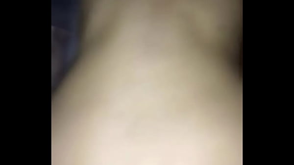 Top-Rated Amateur Housewife Creampie POV: Expert Review