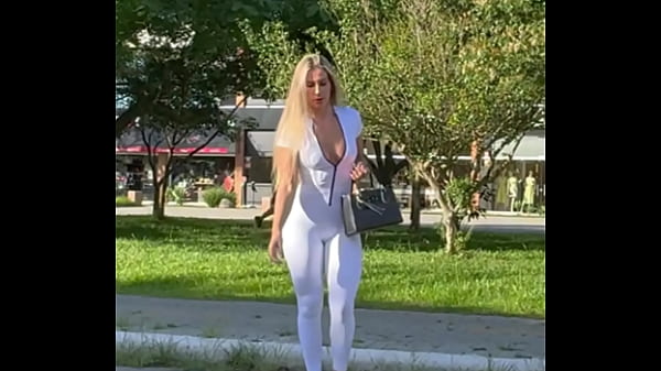 Brazil’s Busty Blondes: Fun, Playful & Cheeky Wild Rides!