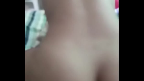 Fucking Amateur Brunette: Ultimate Pleasure & Intense Orgasm
