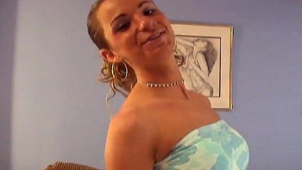 Group Sex Swingers: Top Rated & Expert Reviewed Must-See