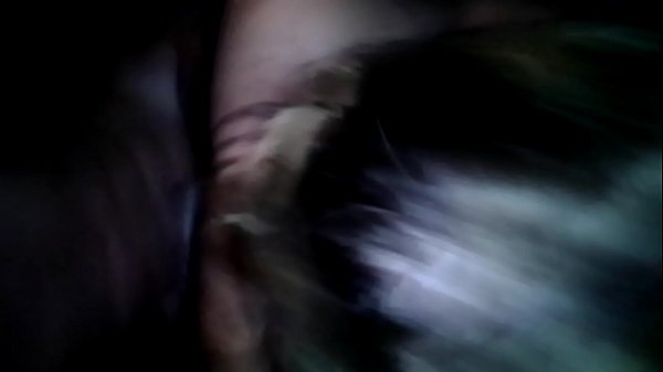 Heather Ames Takes Two Explosive Cumshots Simultaneously!