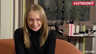 Ivana Sugar Hardcore Anal: Sinful Big Booty Cums Hard!