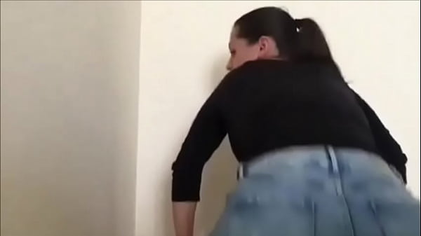 Homemade PAWG Amateur Movies Reviewed: Top Rated Must-See