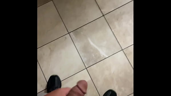 Hotel Fun: Explosive Raw Hardcore Savage Pounding Orgasms