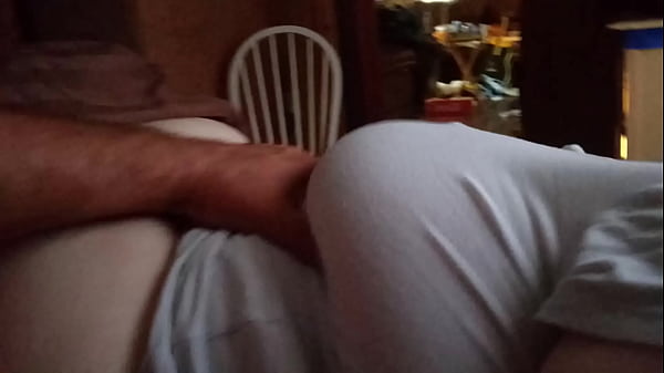 Huge Tits Amateur’s Savage Raw Fuck: Brutal Wild Pleasure