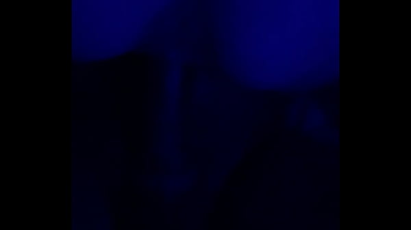 Interracial Threesome Raw Filthy Hardcore Savage Fuck Fest