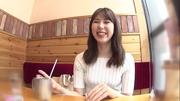 Hypnotic Osaka JAV Fantasy: Dreamlike Enchanted Seduction