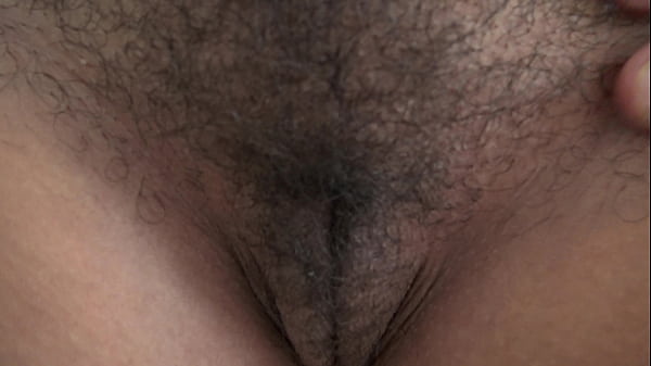 Kinky French Amateur MILF Reveals Her Spellbinding 50yo Pussy