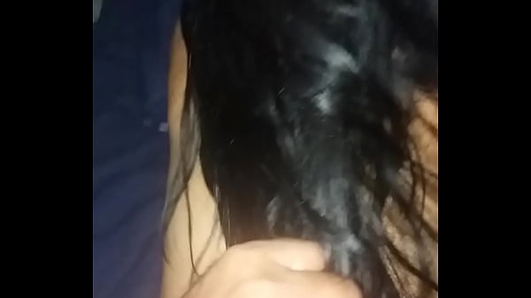 Linda Morena Intense Orgasm Deep Satisfaction Pure Ecstasy