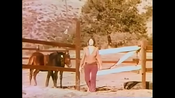 Watch Love Farm 1971 Full Vintage Movie Right Now – Instant!