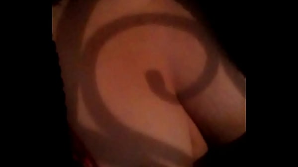 Mature Married Webcam: Ultimate Pleasure & Deep Satisfaction
