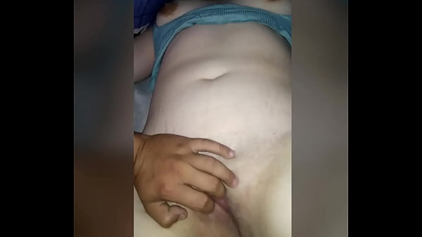 Banging My Horny Sister-in-Law: Creampie Close Call Fun!