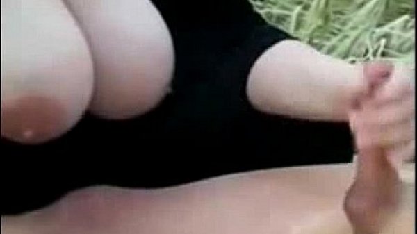 Best Handjobs: Raw Filthy Strokes to Savage Explosive Orgasms