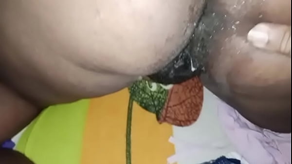Passionate Amateur BBW: Tender Anal and Pussy Lovemaking