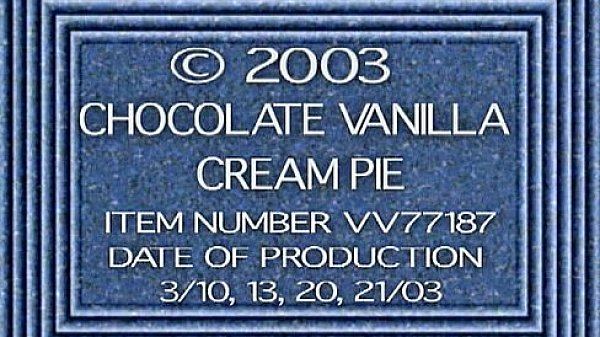 Chocolate Vanilla Creampie – Metro Full Movie Rush Now!