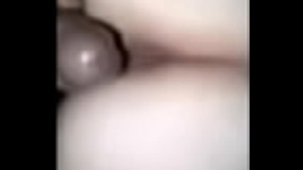 Must-See Top Rated MILF Interracial Squirt: Expert Review