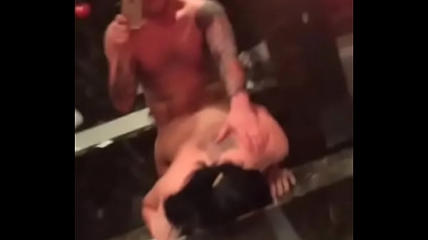 Morocha Hotel Fuck: Raw Brunette Gets Savage Pounding!