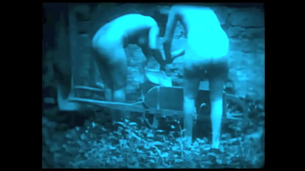 Old Time Pornography – Passionate Story from the Golden Era