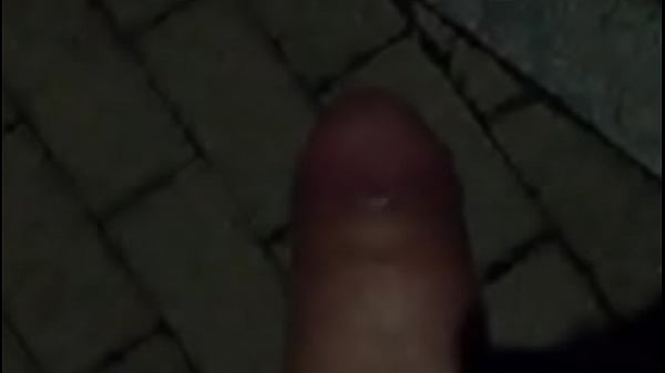 Public Street Pissing: Raw Filthy Savage Exposure Unleashed