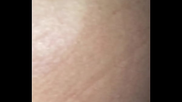 POV Pussy Fucking: Tempting Naughty Tease You Can’t Ignore