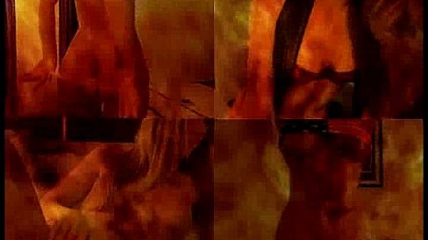 Pussy Squirters: The Secret Encounter That Floods Everything