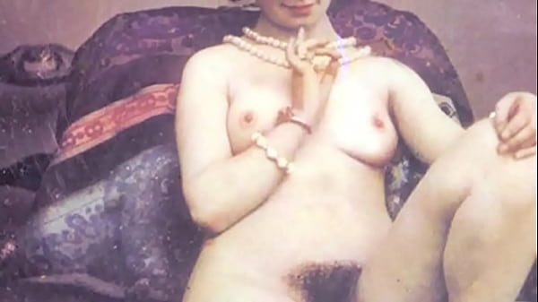 Retro Glimpse: Top Rated Victorian Erotic Memoir Expert Pick