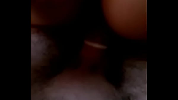 Wild & Naughty Sex with My Playful 19-Year-Old Girlfriend!