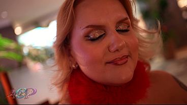 SSBBW Thick Booty Gets Fucked Hard By Gibby: Expert Review
