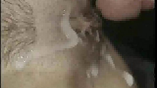 Stunning Girls in Vintage Porn: Pure Ecstasy & Intense Orgasm