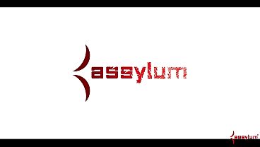 Command Submissive Rebel Rhyder: Suck Massive Cum Loads
