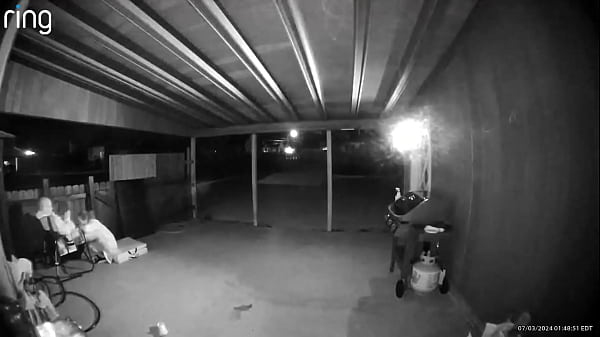 Sucking and Fucking Right Now – Instant Non-Stop Rush Action!