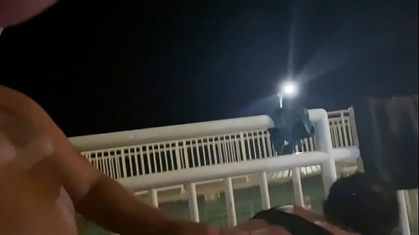 Public Sucking Fucking Quick Non-Stop Instant Right Now