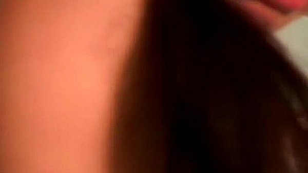 Hot Horny Teens Relive Spellbinding First Date Fantasies