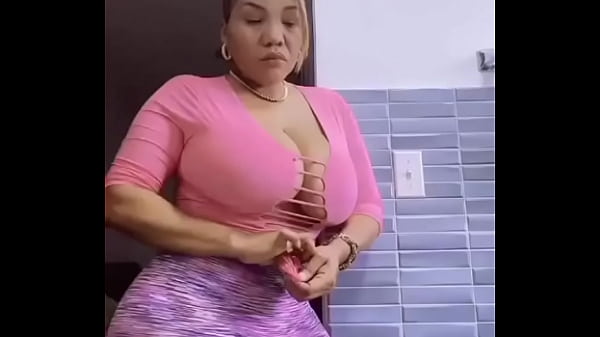 Thick SSBBW BBC Fantasy: Enchanted Curves in Hypnotic Bliss