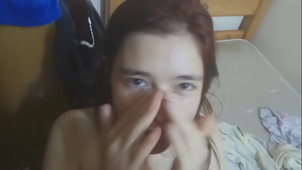 Alpha Dominant Fucks Best Friend: Hot Amateur Surrender