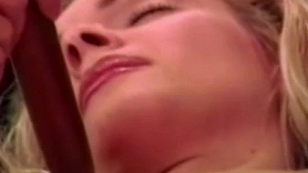 Vintage Amateur’s Secret Dildo Masturbation: Forbidden Tale