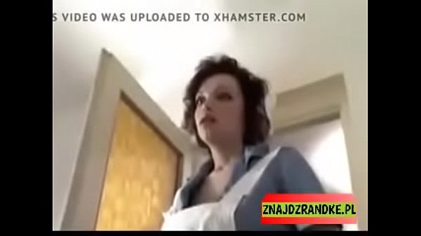 Vintage Collection: The Ultimate Pleasure & Intense Orgasm