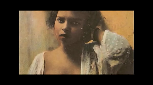 Vintage Moorish Harem Erotica – Instant Rush Right Now!
