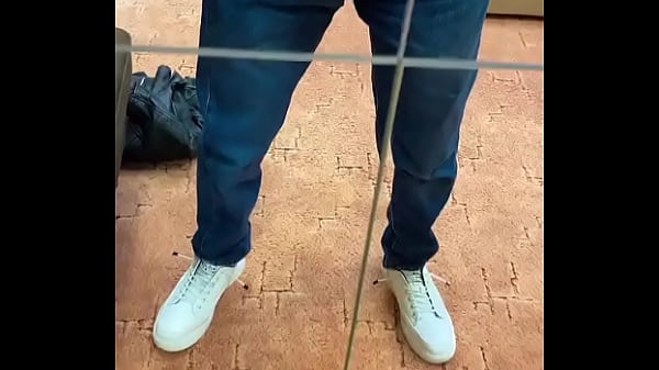Vintage Avirex Leather: Top Rated Gay Jeans Fetish Review
