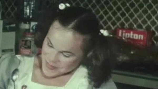 Vintage Porn Passionate Romantic Memories of Loving Desire