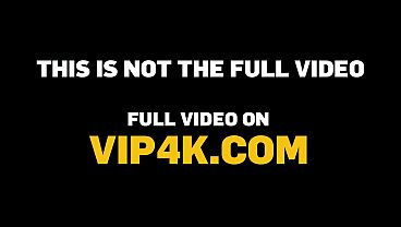 VIP4K. Hot Lady Finds Passionate Handyman for Deep Desire
