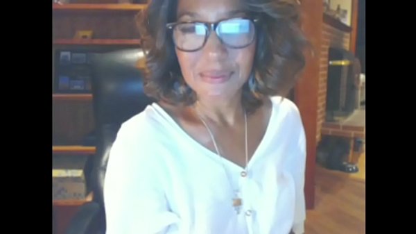 Webcam Play: The Forbidden Tale of Steamy Online Seduction