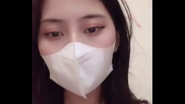 Young Asian Teen Live on Bigo – Instant Action Right Now!