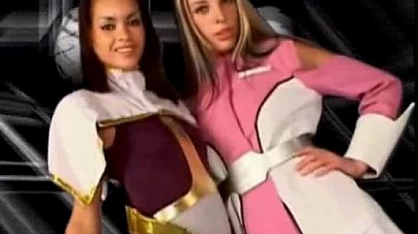 Young White Teens Anal Fucked by Black Men Pure Ecstasy