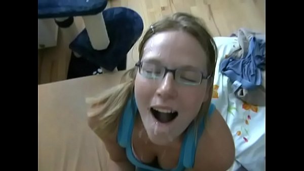 Sweet Anne Passionate Romantic Blowjob Soulful Connection