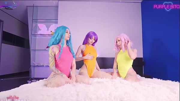 Big Boobs Lesbian Anal Pussy Instant Non-Stop Right Now